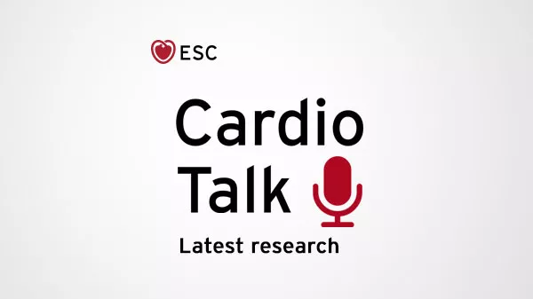 AI4HF: Leveraging health informatics and epidemiologic data and methods for AI-based risk prediction and early intervention